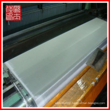 Directly factory silk screen printing mesh/silk screen printing for industry/polyester screen printing